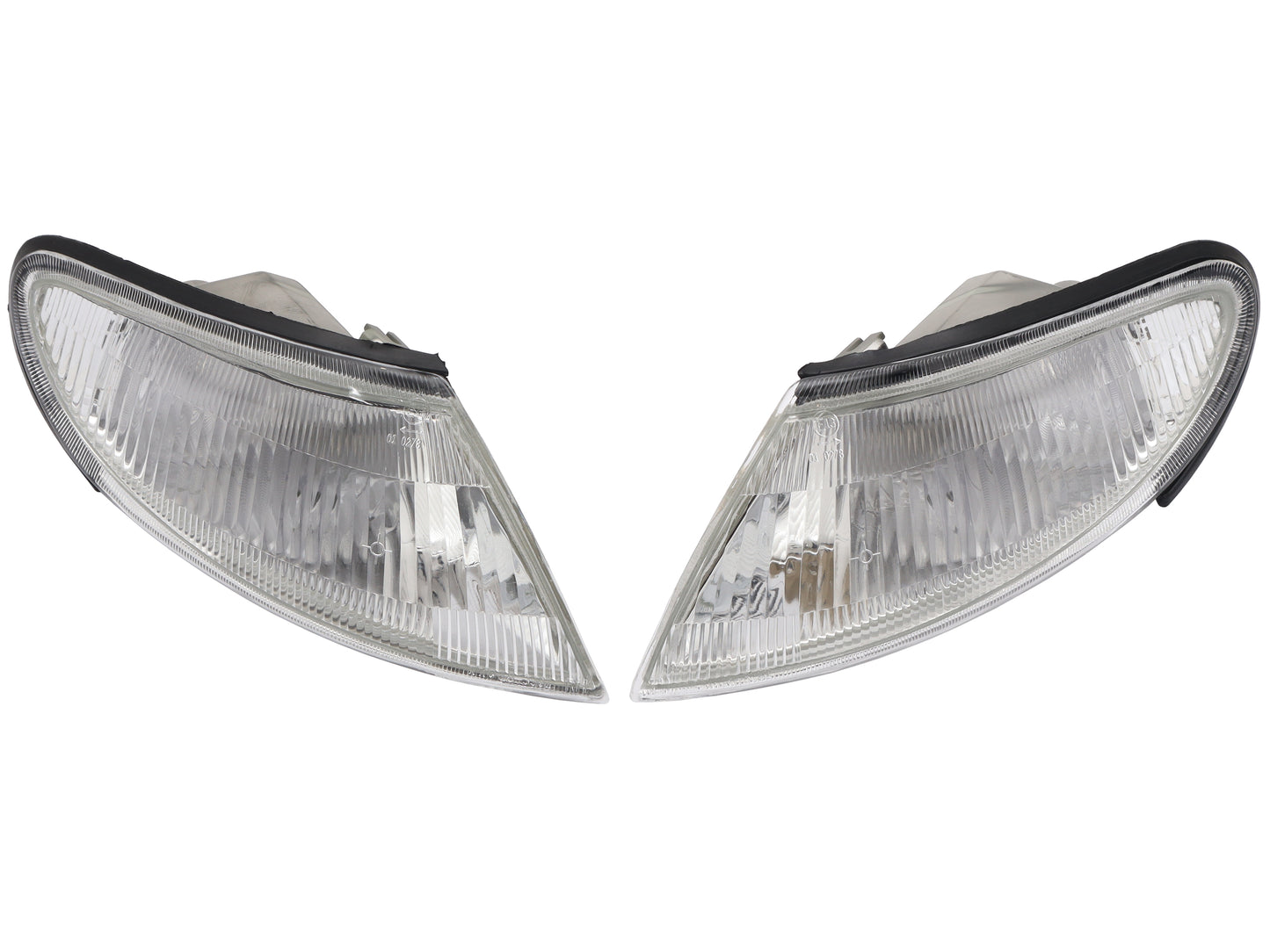 Front Indicator Kit XH EF EL Left & Right Hand - FIKEF