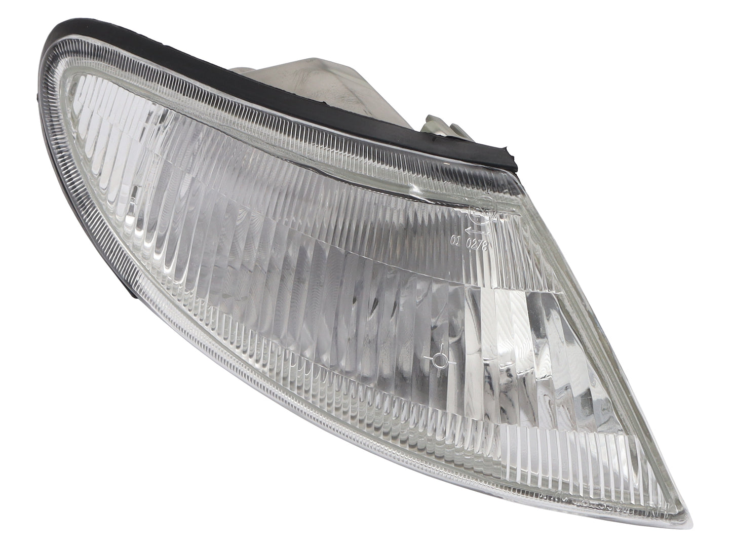 Front Indicator Kit XH EF EL Left & Right Hand - FIKEF