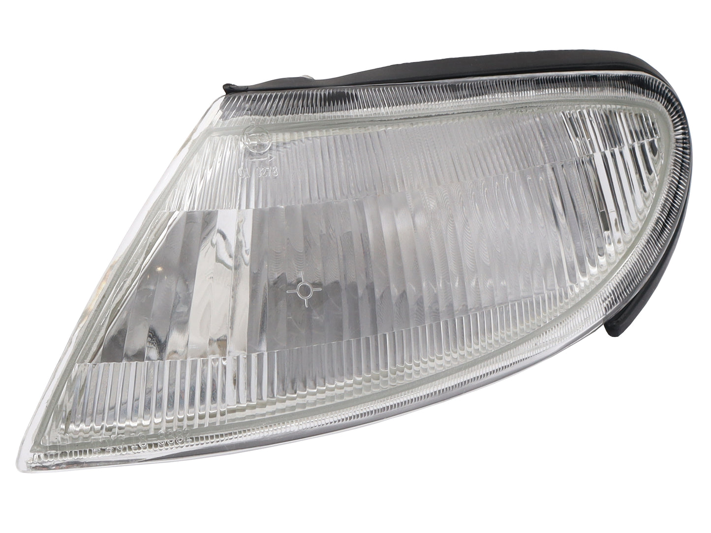 Front Indicator Kit XH EF EL Left & Right Hand - FIKEF