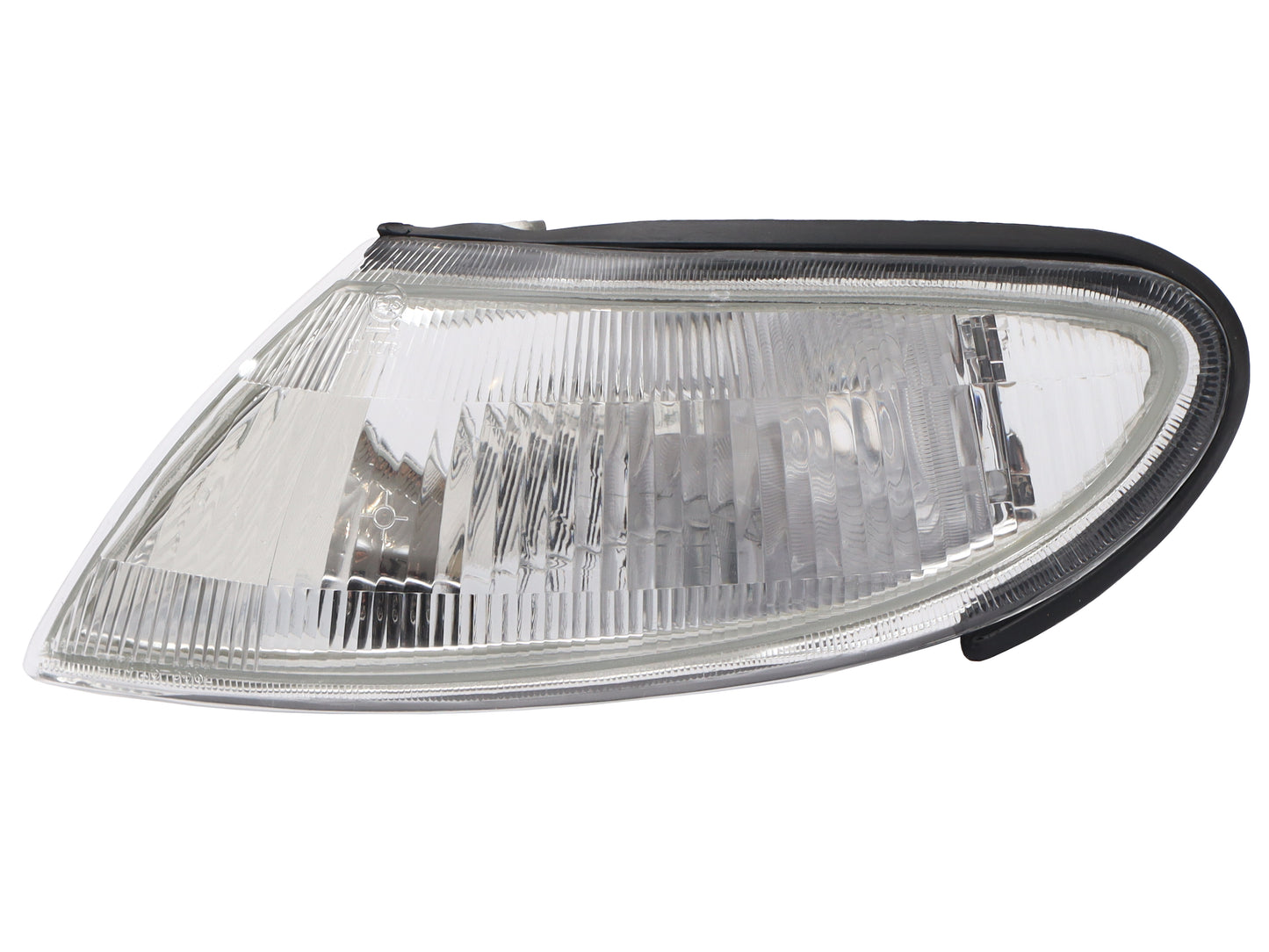 Front Indicator Kit XH EF EL Left & Right Hand - FIKEF