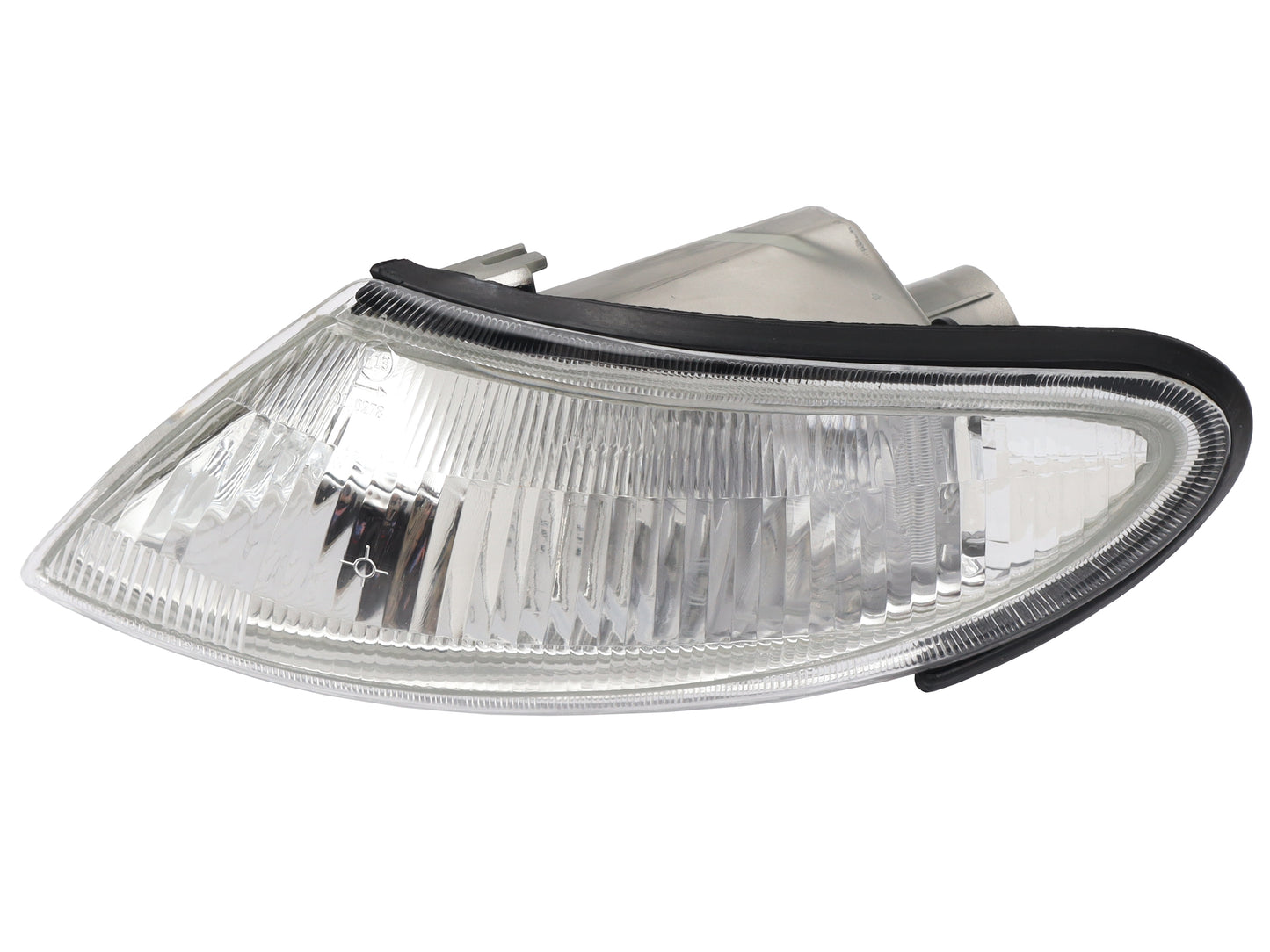 Front Indicator Kit XH EF EL Left & Right Hand - FIKEF