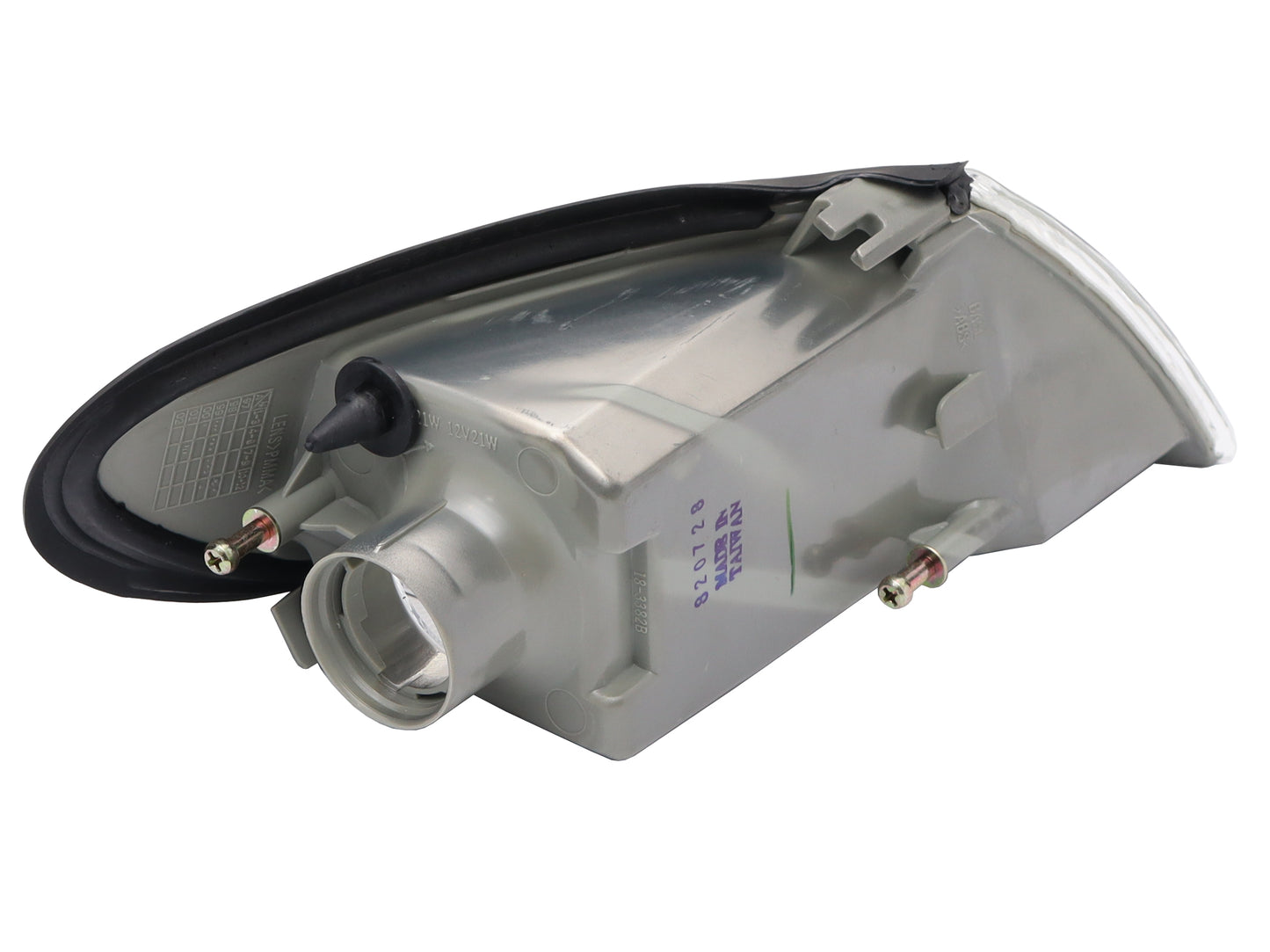 Front Indicator Kit XH EF EL Left & Right Hand - FIKEF