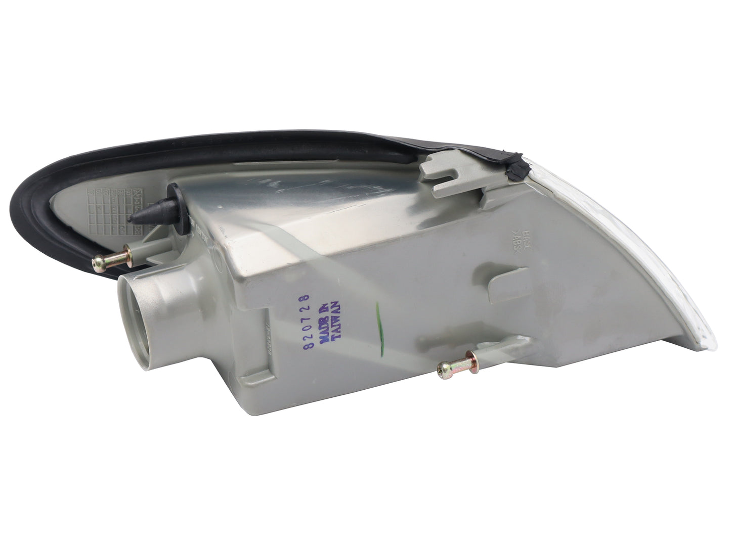 Front Indicator Kit XH EF EL Left & Right Hand - FIKEF