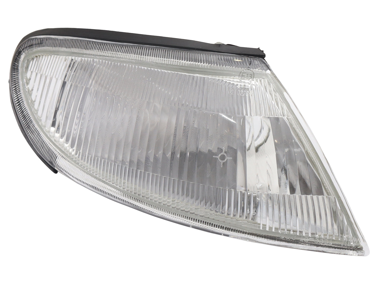 Front Indicator Kit XH EF EL Left & Right Hand - FIKEF