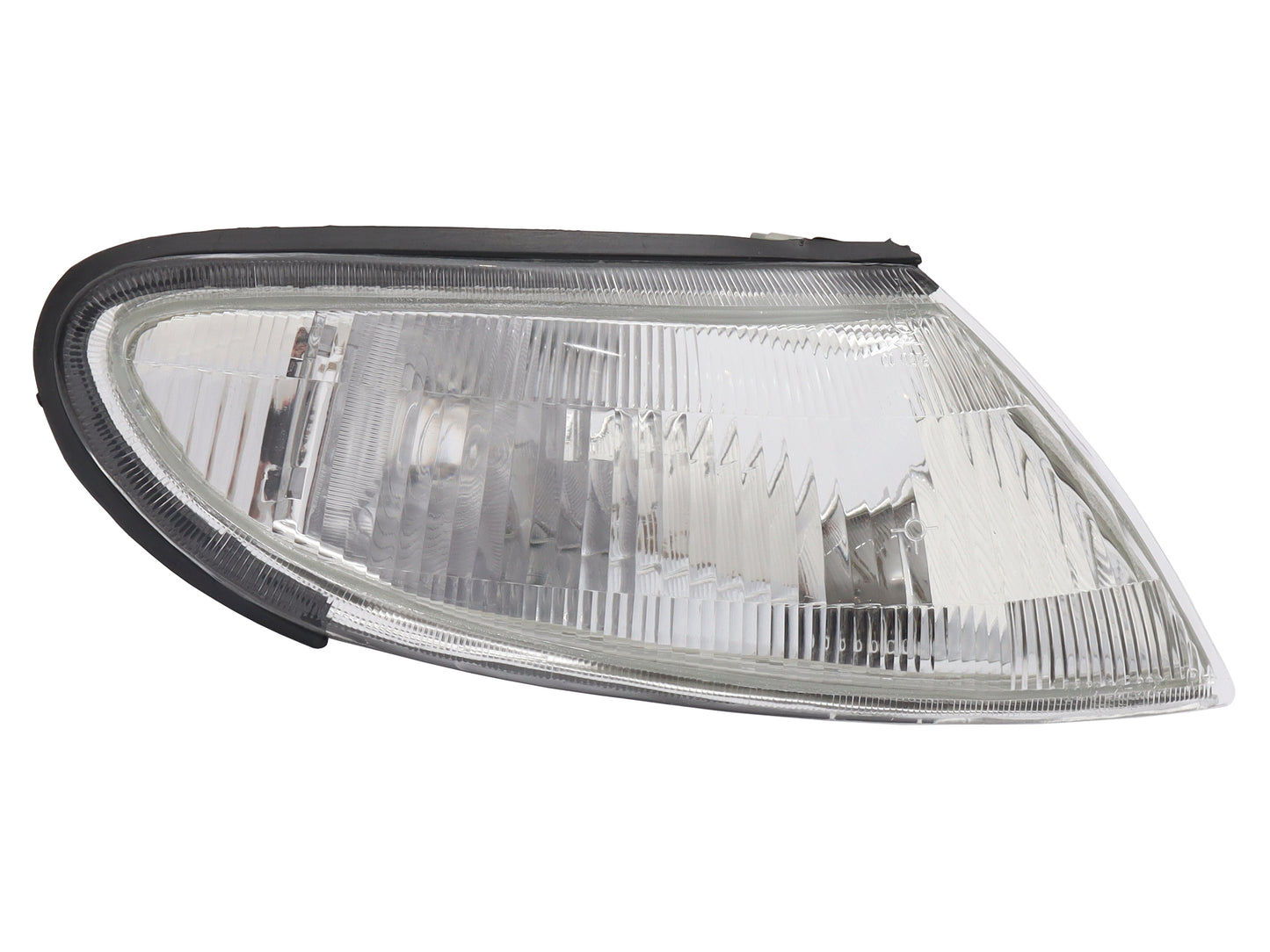 Front Indicator Kit XH EF EL Left & Right Hand - FIKEF