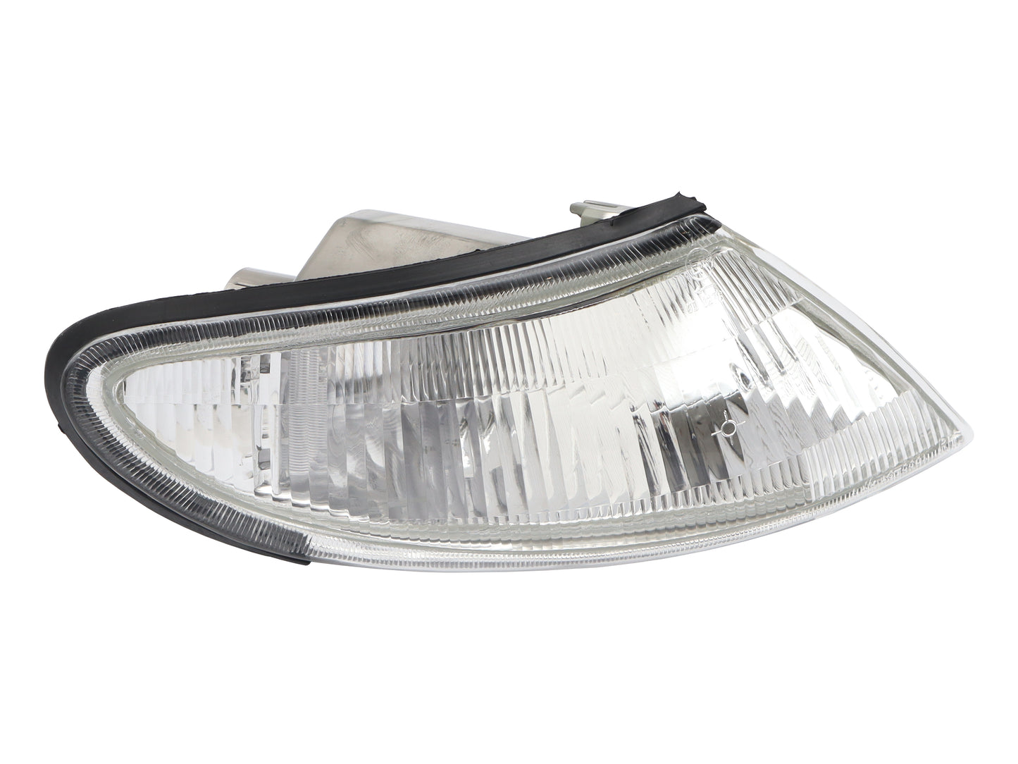 Front Indicator Kit XH EF EL Left & Right Hand - FIKEF