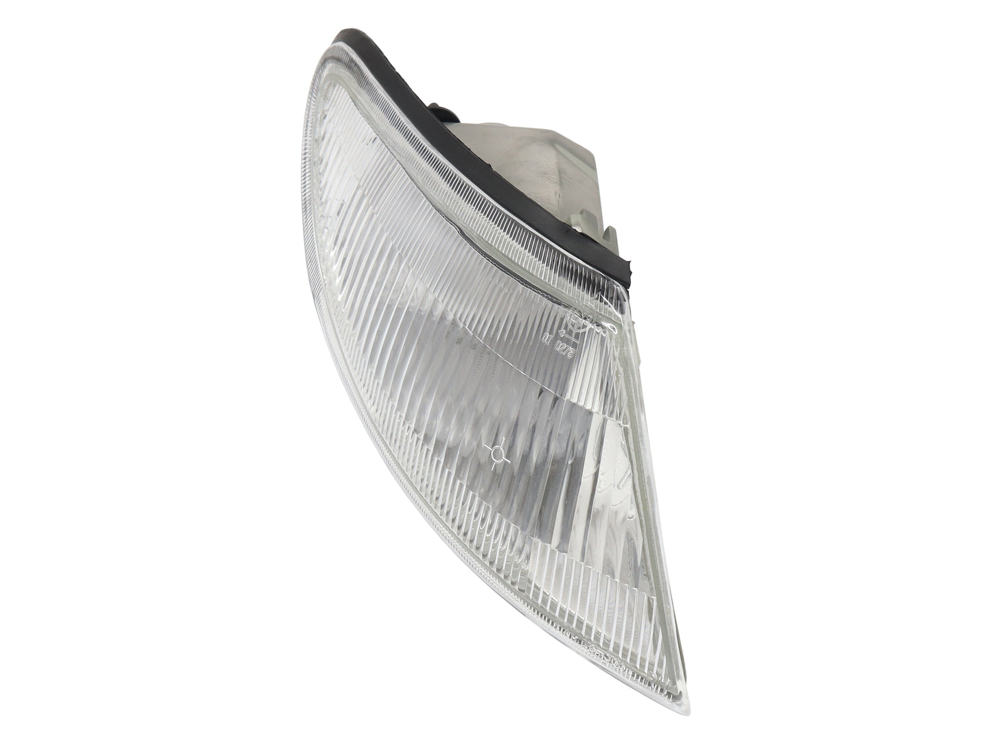 Front Indicator Kit XH EF EL Left & Right Hand - FIKEF