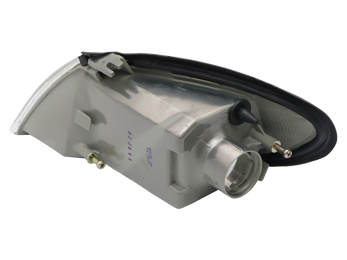 Front Indicator Kit XH EF EL Left & Right Hand - FIKEF