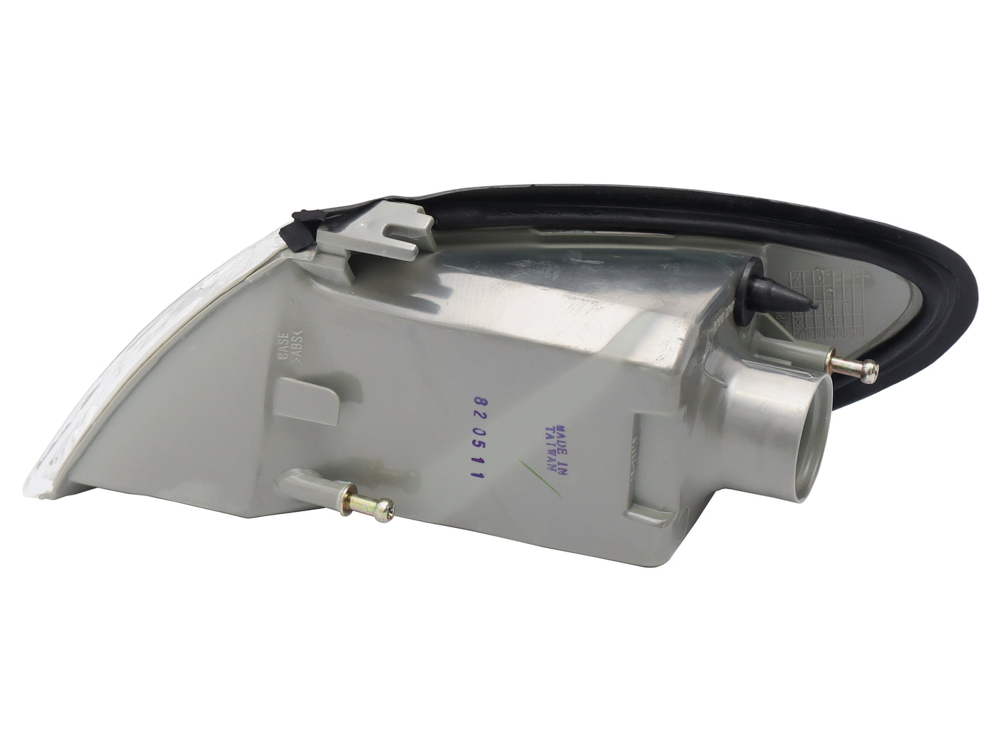 Front Indicator Kit XH EF EL Left & Right Hand - FIKEF