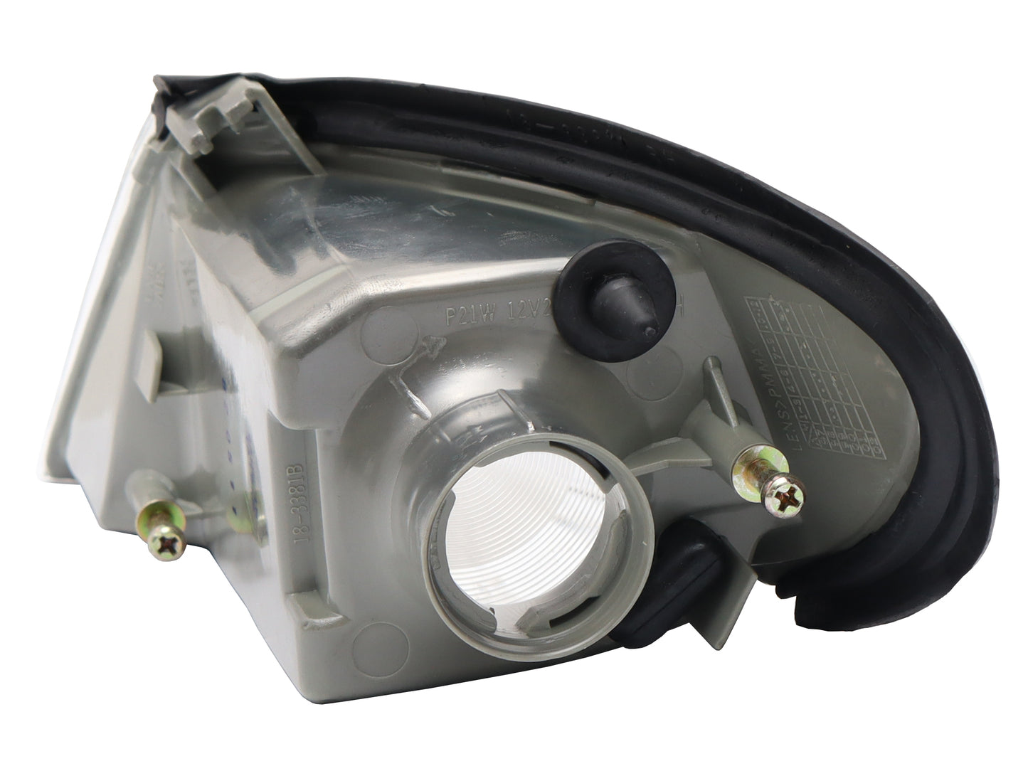 Front Indicator Kit XH EF EL Left & Right Hand - FIKEF