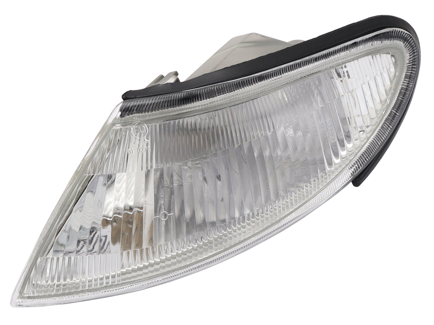 Front Indicator Kit XH EF EL Left & Right Hand - FIKEF