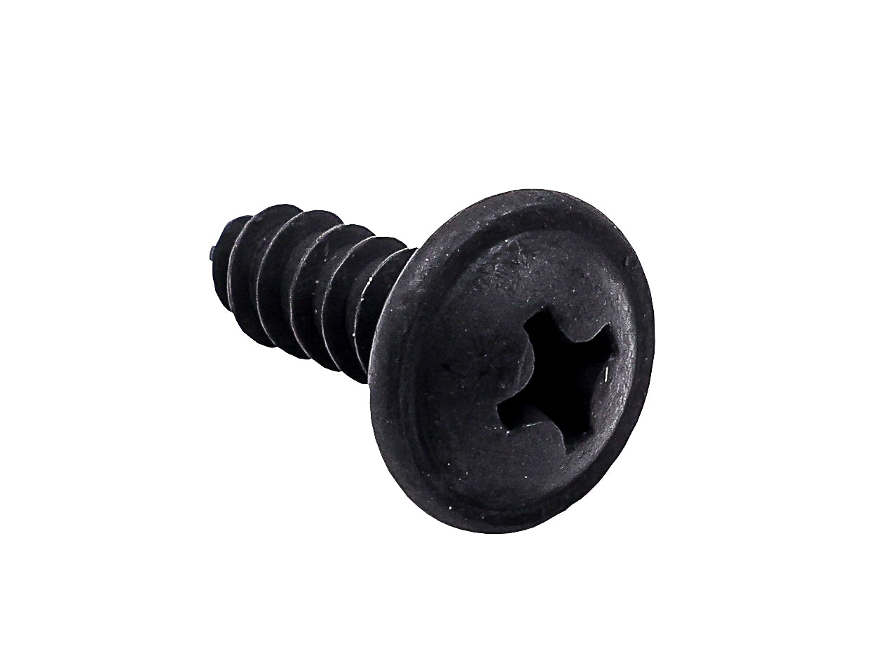 Glovebox Fitting Kit HQ - FK1020