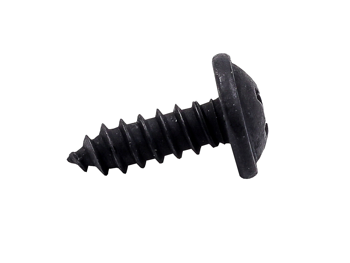 Glovebox Fitting Kit HQ - FK1020