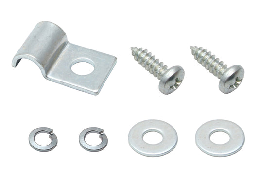 Washer Bottle Fitting Kit HK HT HG HQ HJ HX HZ - FK1024