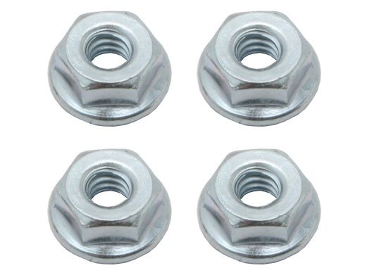 Park Light To Body Nut Kit HK HT HG HJ HX HZ - FK1029