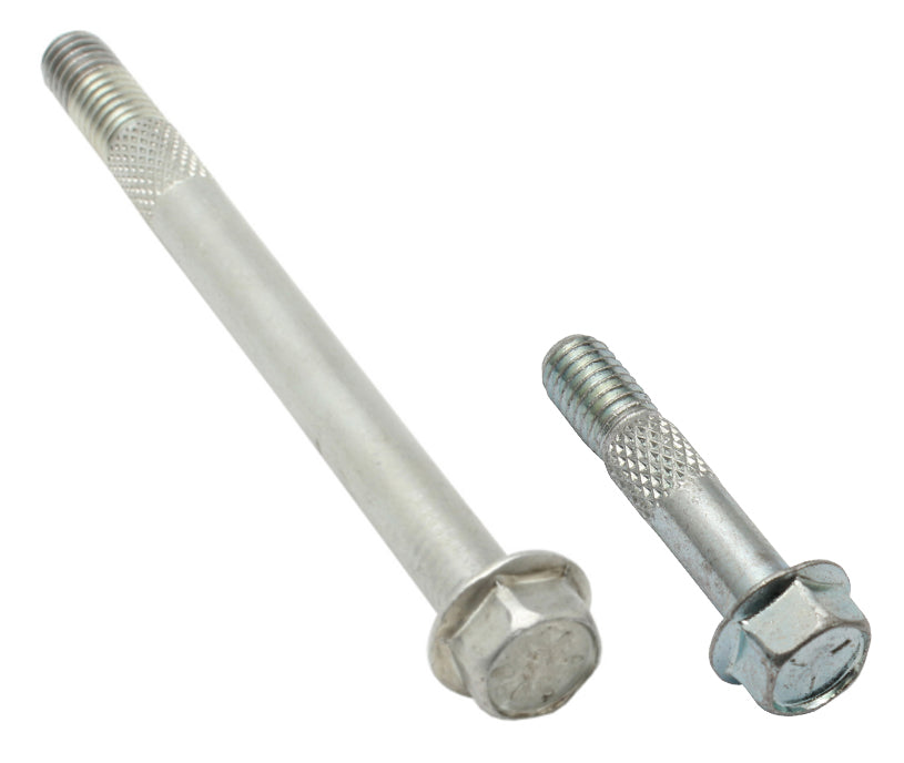 Starter Motor Bolt Kit HT-WB VB VC VH VK VL Commodore LH LX V8 Excluding Chev - FK1039