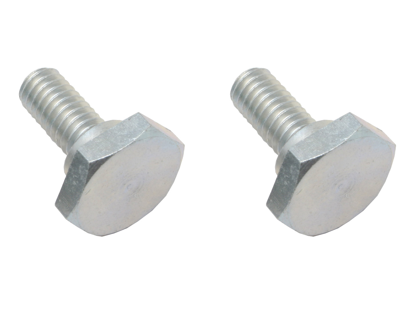Tailgate Limit Cable Mounting Bolt Kit HD-WB - FK1040