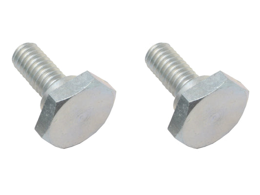 Tailgate Limit Cable Mounting Bolt Kit HD-WB - FK1040