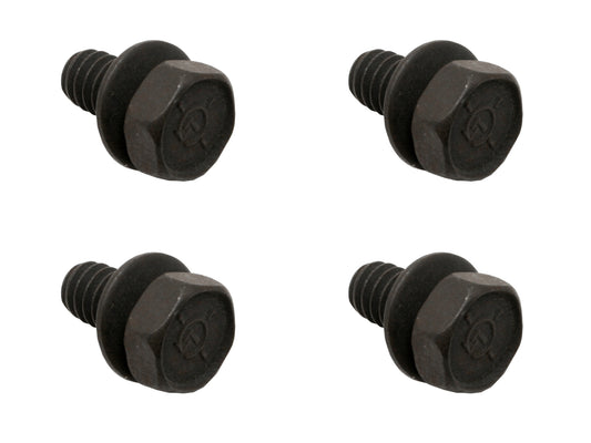 Window Regulator Bolt Kit HQ HJ HX HZ WB LH LX UC - FK1060