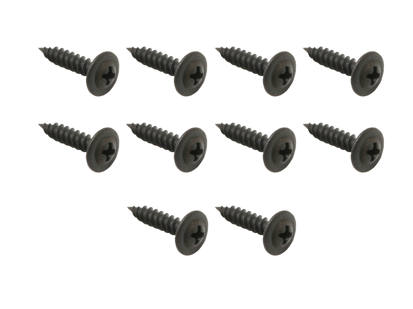 Screw Kit VX VY VZ VE Various Applications - FK1085