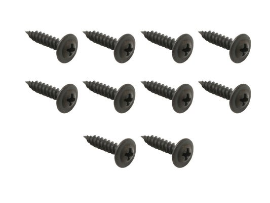 Screw Kit VX VY VZ VE Various Applications - FK1085