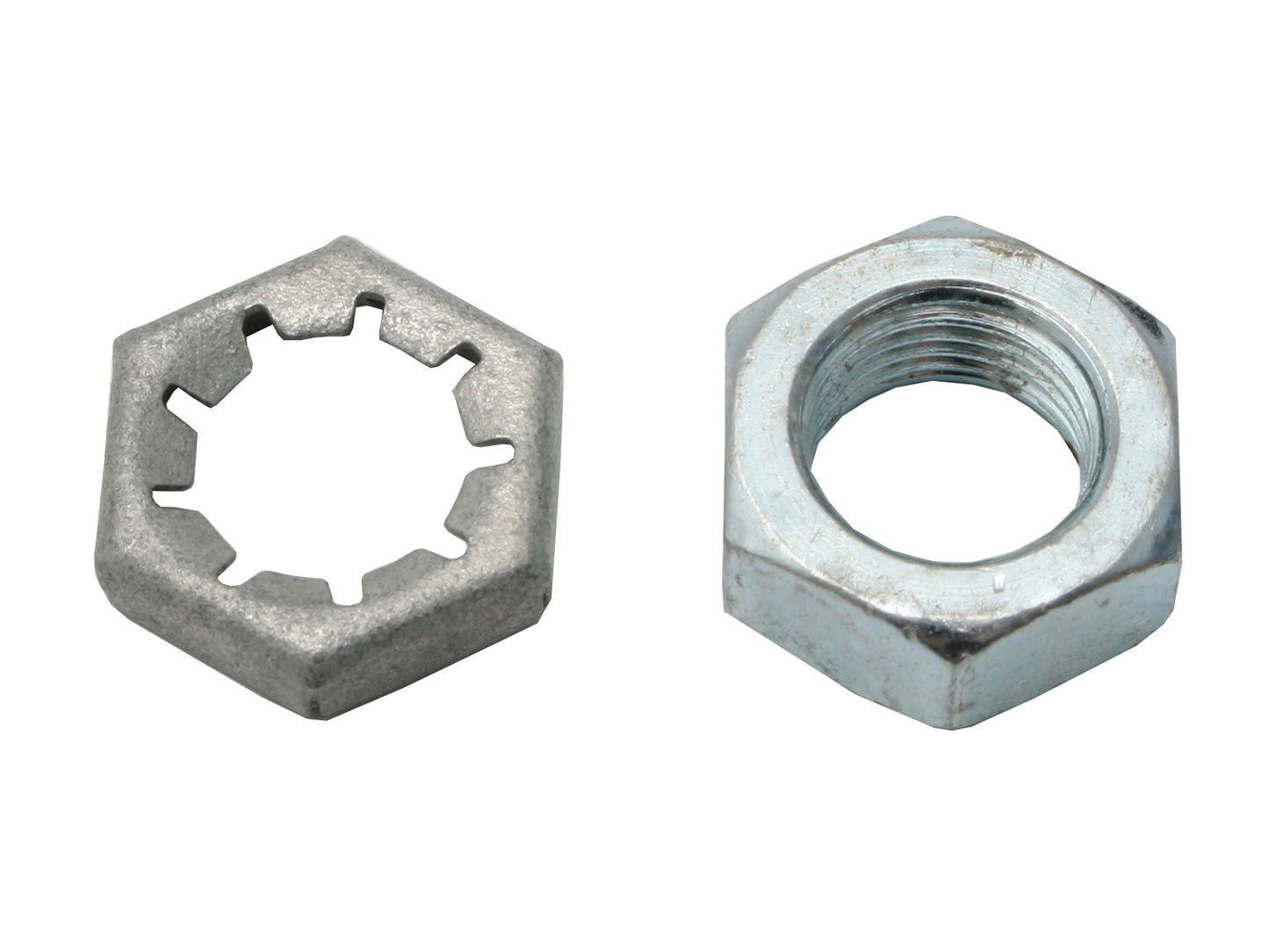 Steering Wheel Retaining Nut Kit FE FC FB EK EJ EH HD HR HK HT HG & LC - FK1093