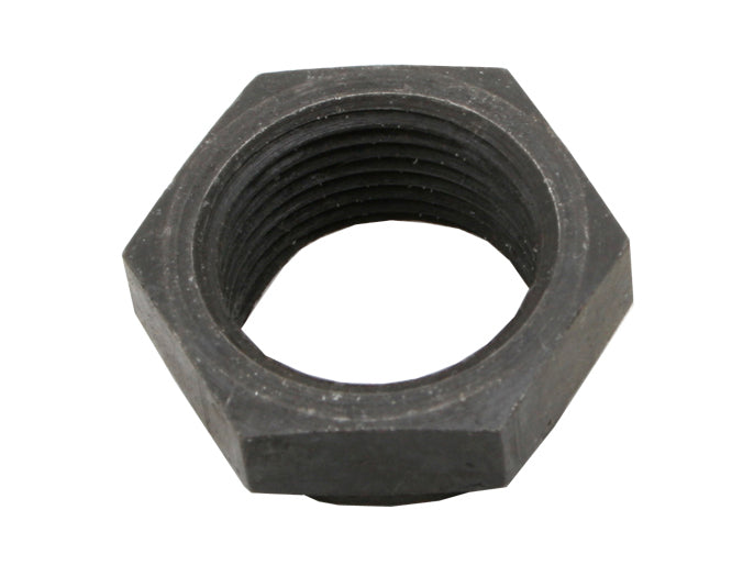 Diff Pinion Nut HK-VH LH LX UC Salisbury - FK1097