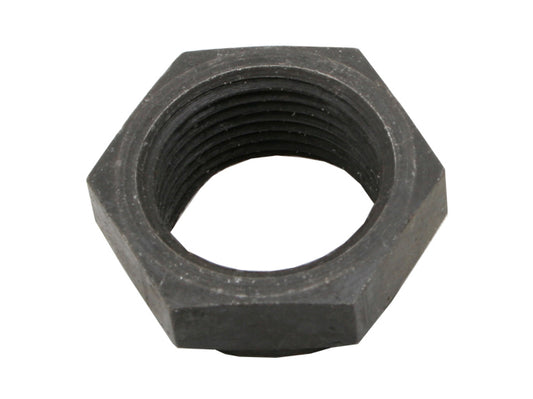 Diff Pinion Nut HK-VH LH LX UC Salisbury - FK1097