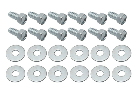 Fuel Tank Mounting Bolt Kit FE-EK Wagon Ute Van - FK1103