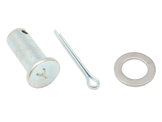 Clevis Pin Kit FE FC FB EK Clutch FX FJ Brake Pedal - FK1107