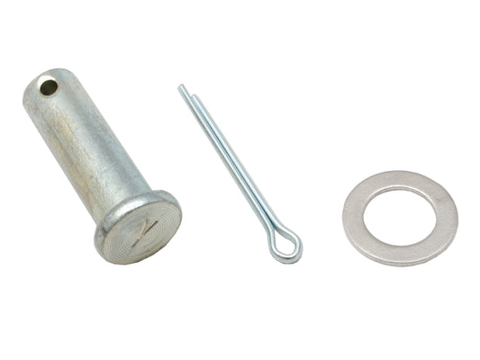 Clevis Pin Kit EJ EH HD HR Brake & Clutch HQ HJ Brake - FK1109