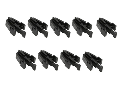 Grille Mounting Clip Kit Gemini TE-TG (9) - FK1111