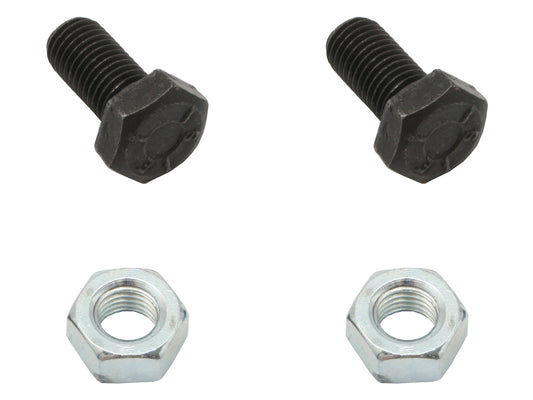 Handbrake Assembly Fitting Kit FE FC - FK1118