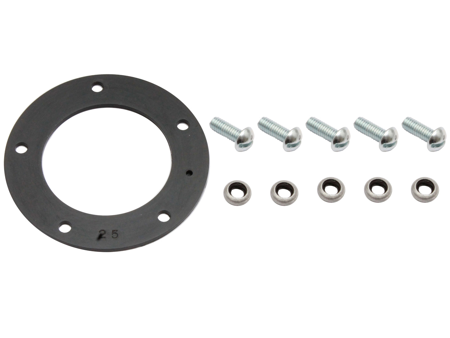 Fuel Sender 48 FE FC FB EK Fitting Kit - FK1126