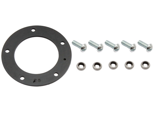 Fuel Sender 48 FE FC FB EK Fitting Kit - FK1126