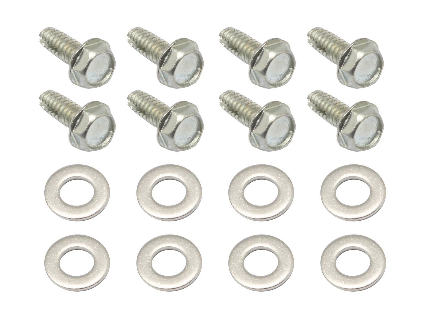 Glovebox Hinge Fitting Kit HJ HX HZ WB - FK1133