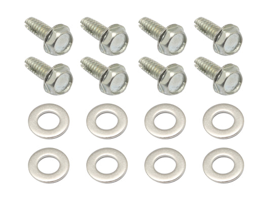 Glovebox Hinge Fitting Kit HJ HX HZ WB - FK1133