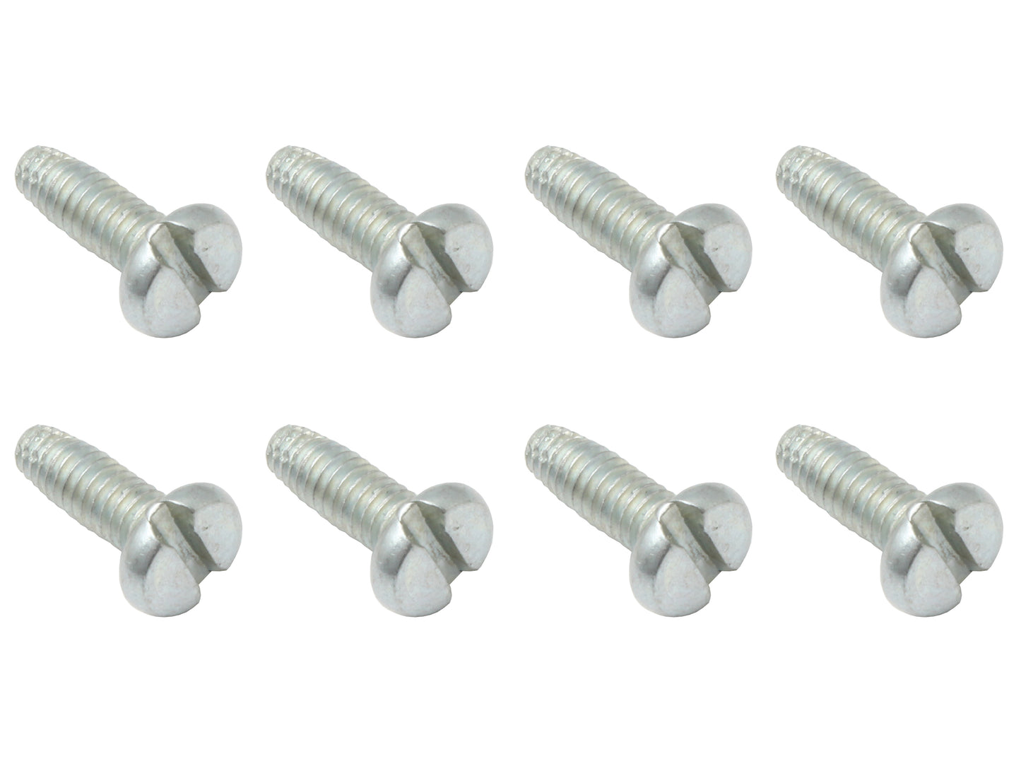 Tail Light Rim To Base Screw Kit HJ HX HZ S'man - FK1148