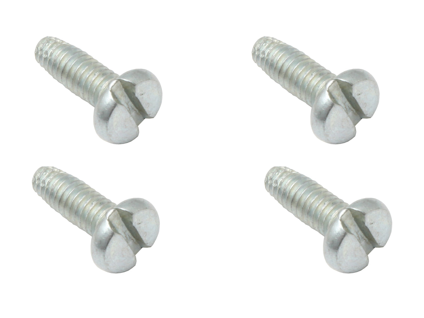 Horn Bar Retaining Screw Kit HK HT HG Except GTS - FK1151