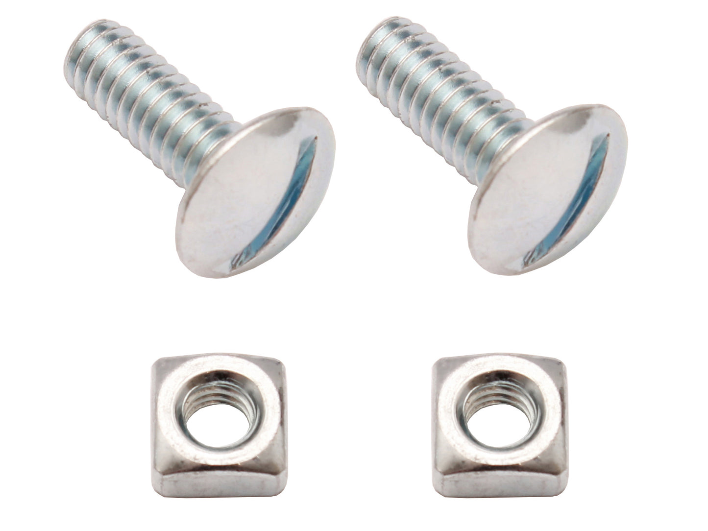 Number Plate Fitting Kit Ford Or Holden - FK1164