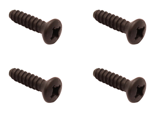 Spoiler Screw Fitting Kit LC LJ XU1 Torana (4) - FK1168