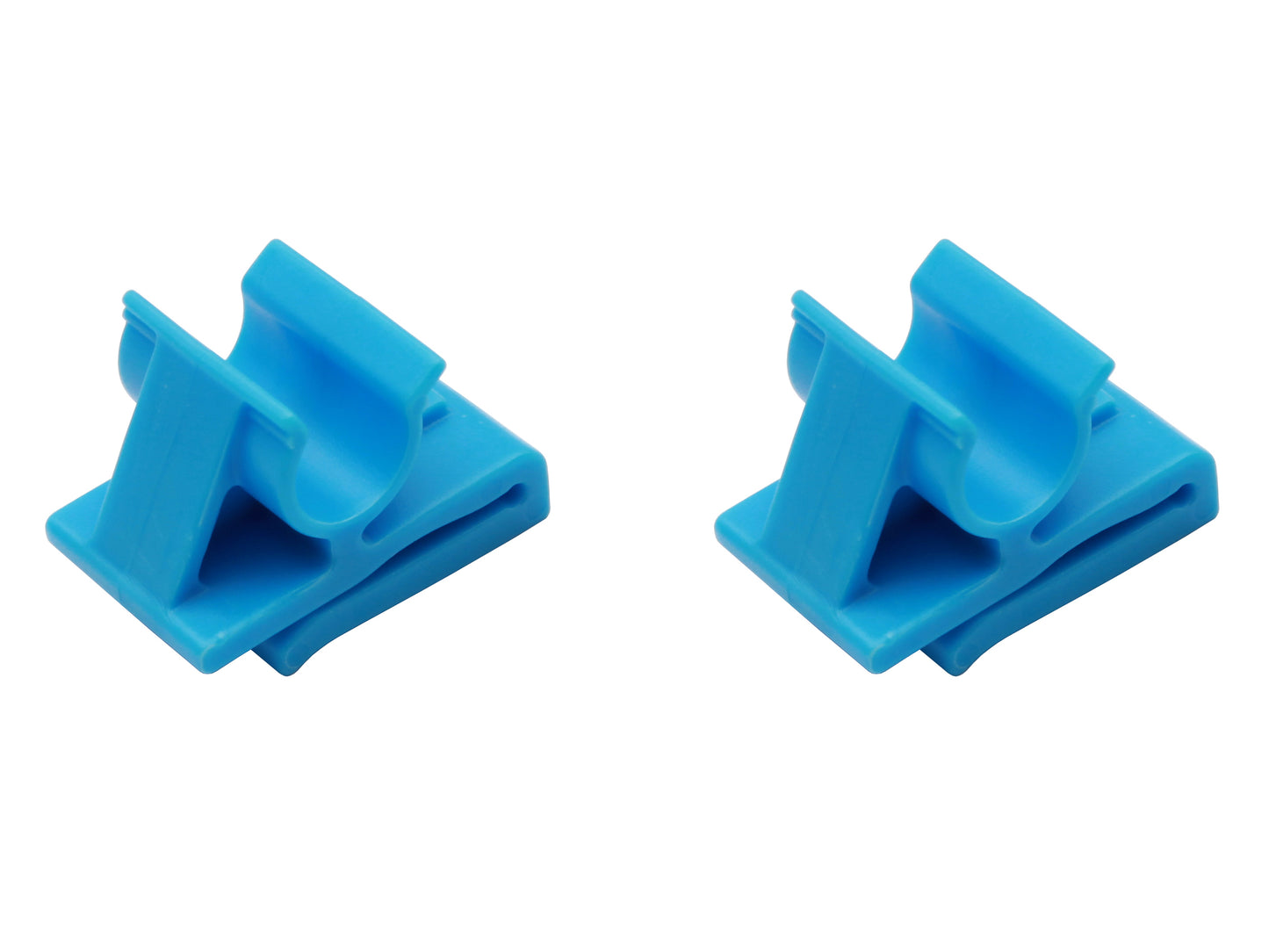 Glovebox Hinge Repair Kit VY VZ - FK1174