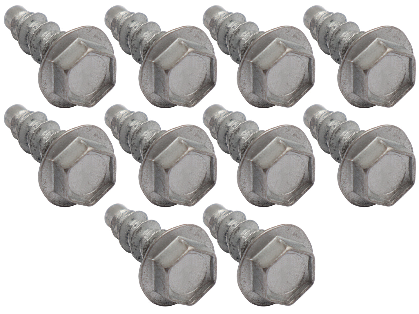 Tail Light Fitting Kit VB VC VK VL Commodore Both Sides - FK1195