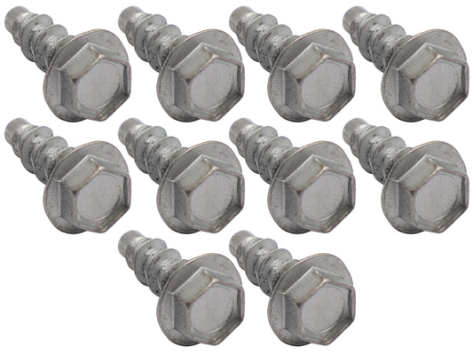 Tail Light Fitting Kit VB VC VK VL Commodore Both Sides - FK1195