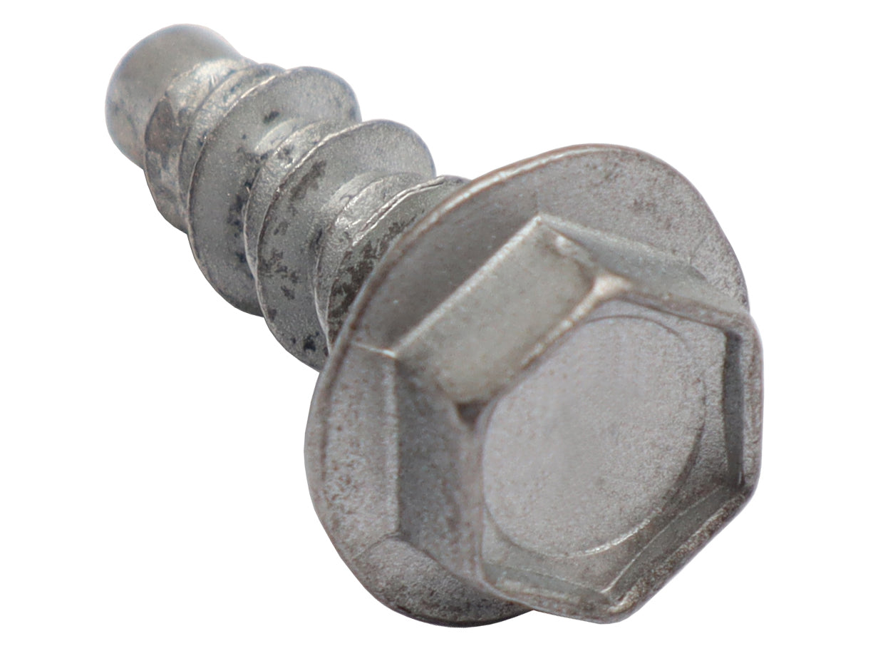 Tail Light Fitting Kit VB VC VK VL Commodore Both Sides - FK1195