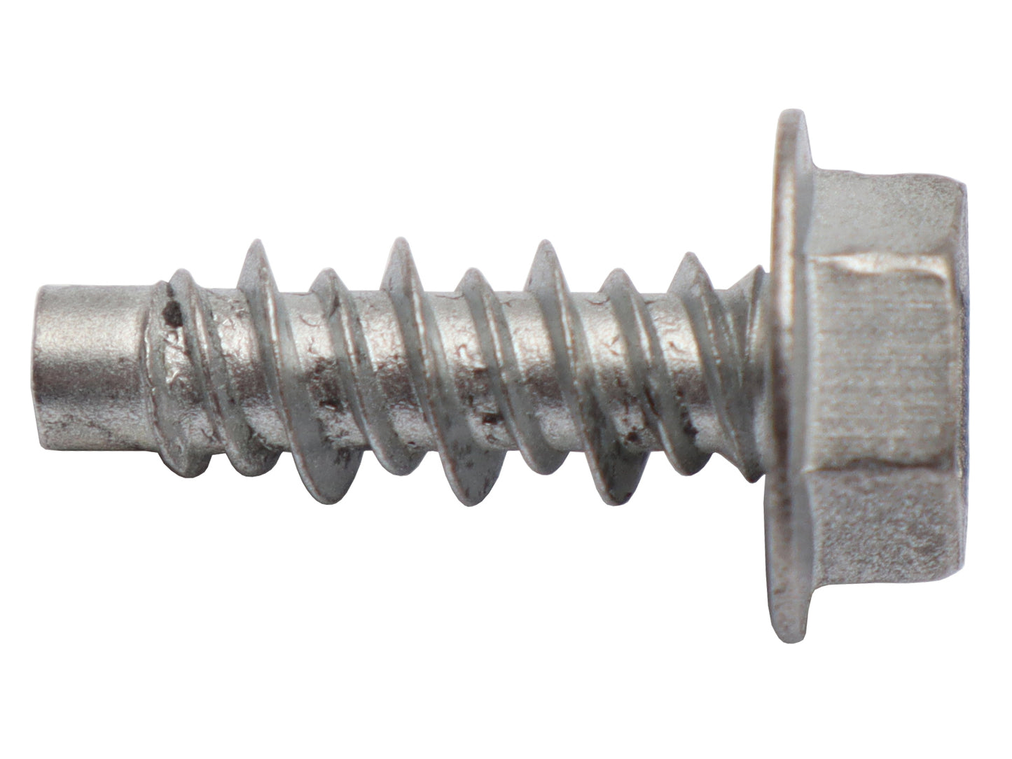 Tail Light Fitting Kit VB VC VK VL Commodore Both Sides - FK1195