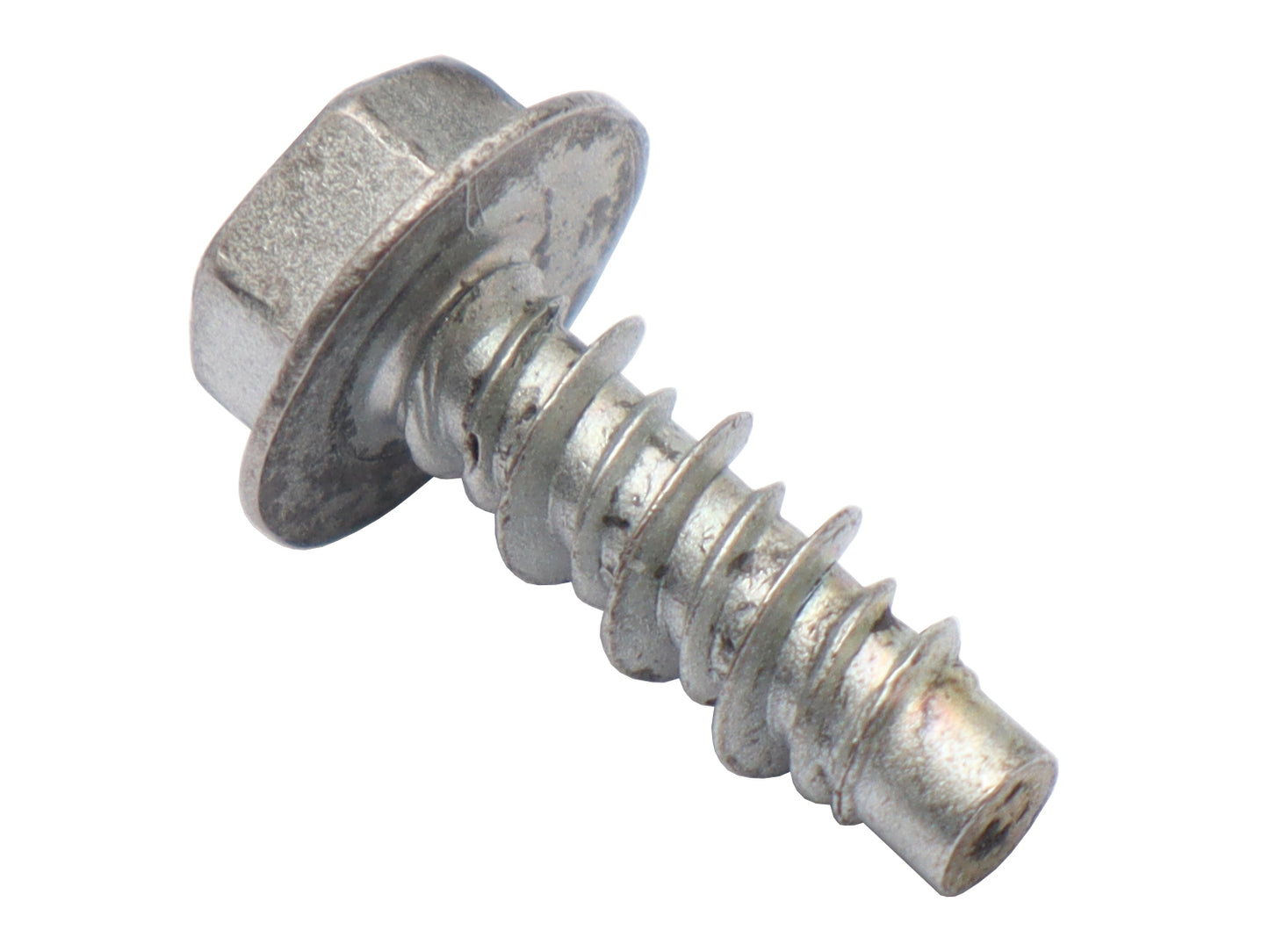 Tail Light Fitting Kit VB VC VK VL Commodore Both Sides - FK1195