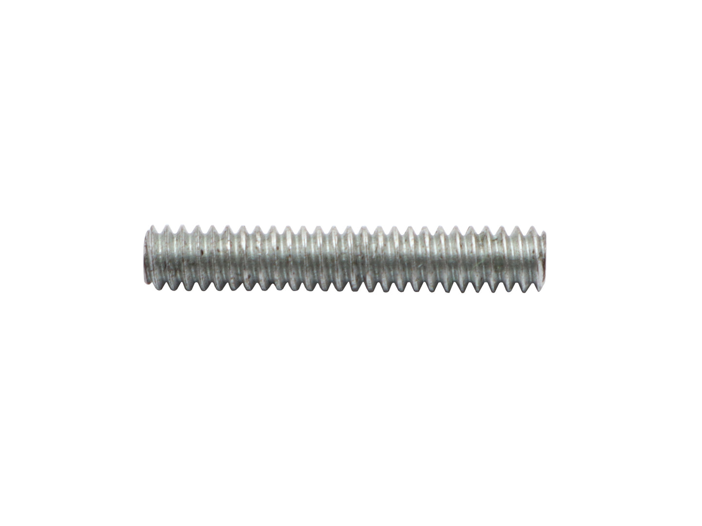 Holden Torana Taillight Fitting Kit LJ screws bolts - FK1199