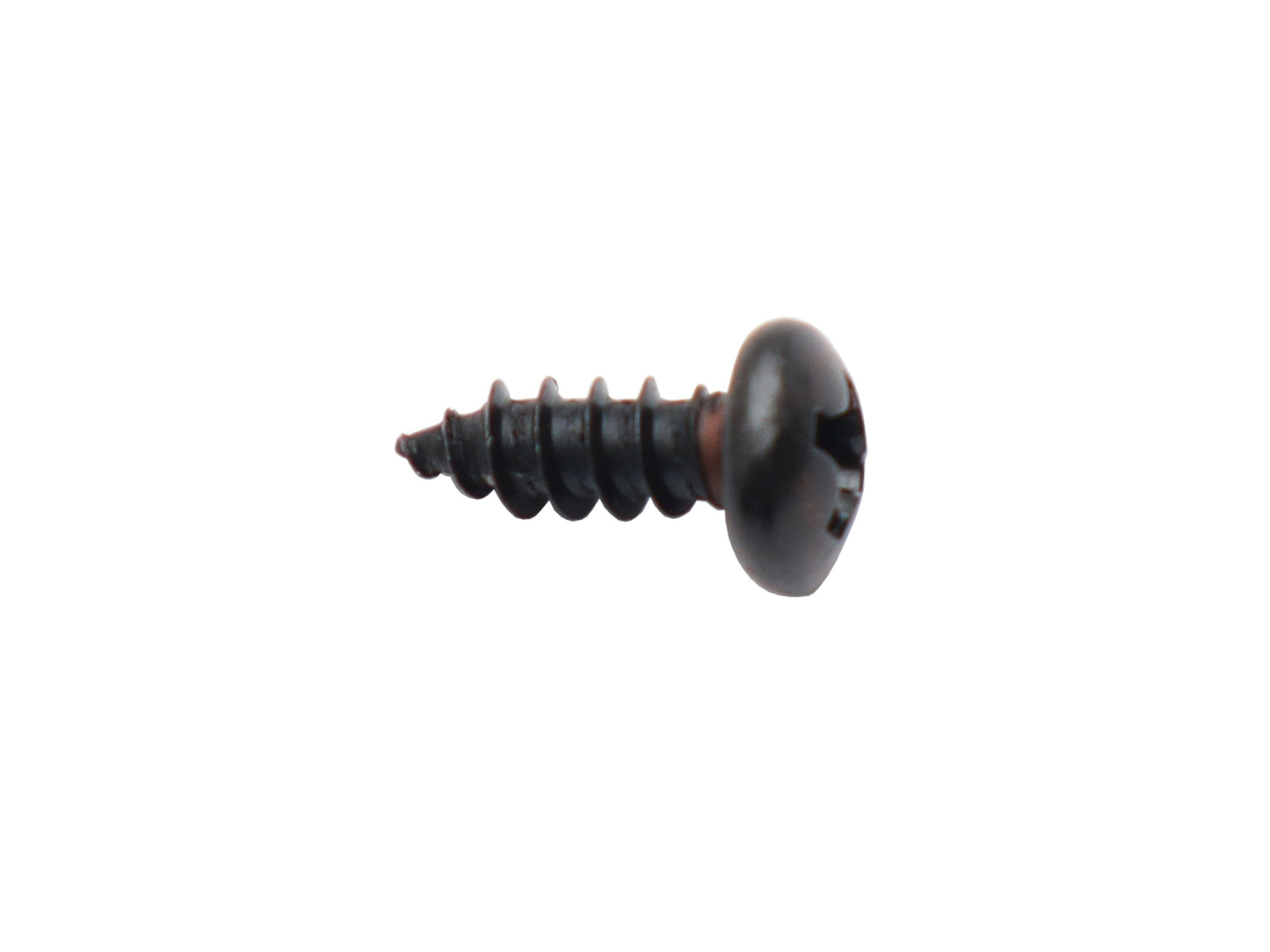 Tail Light Fitting Kit LJ Torana Both Sides - FK1199