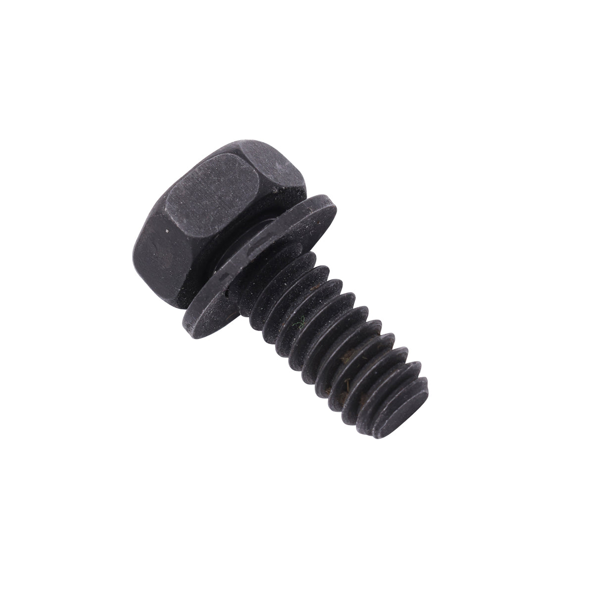 Fitting Kit T-Bar Auto Shifter HQ HJ HX HZ  - FK1200